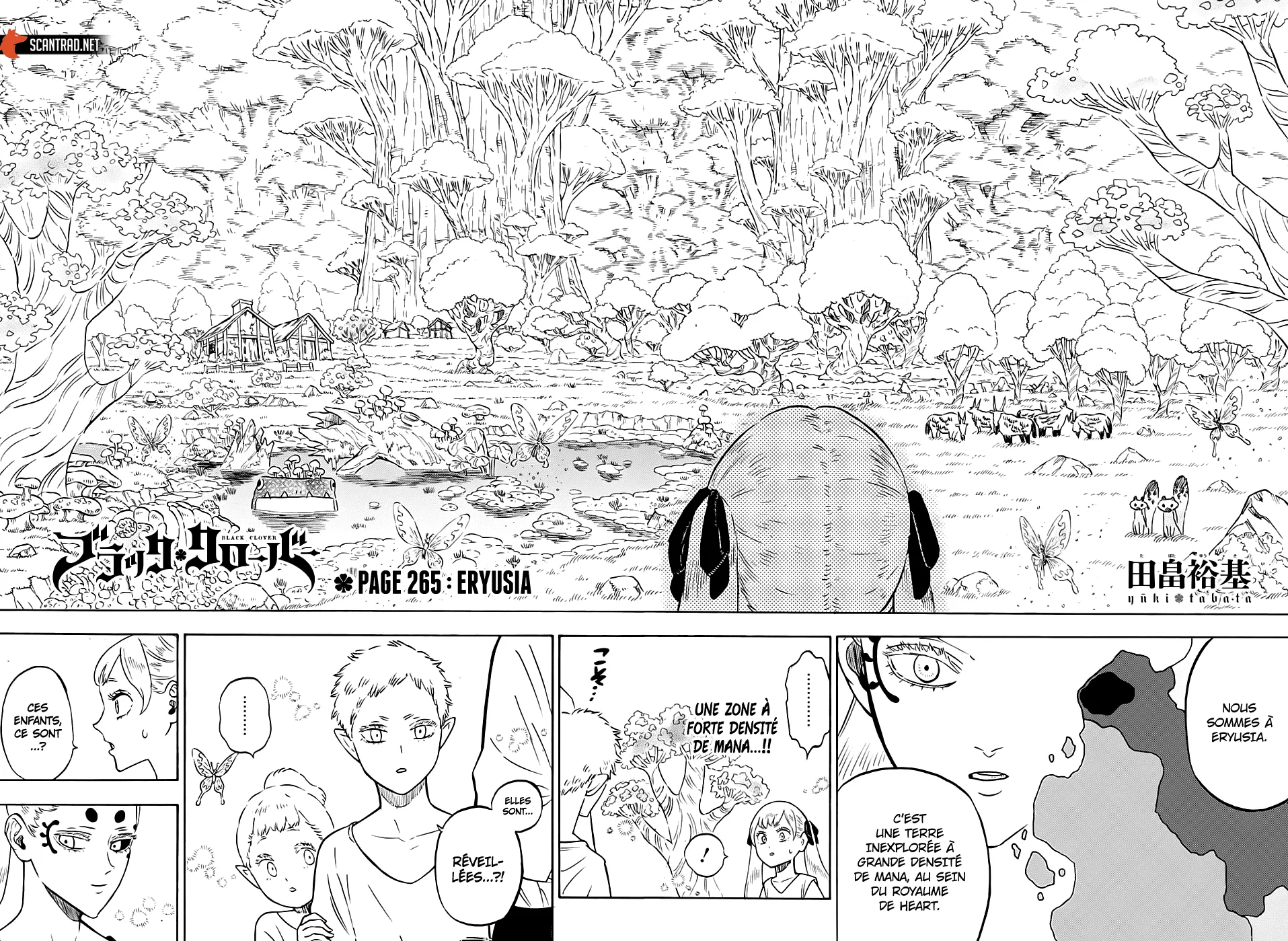 Black Clover - 265 - 65515c1c2eca0.webp