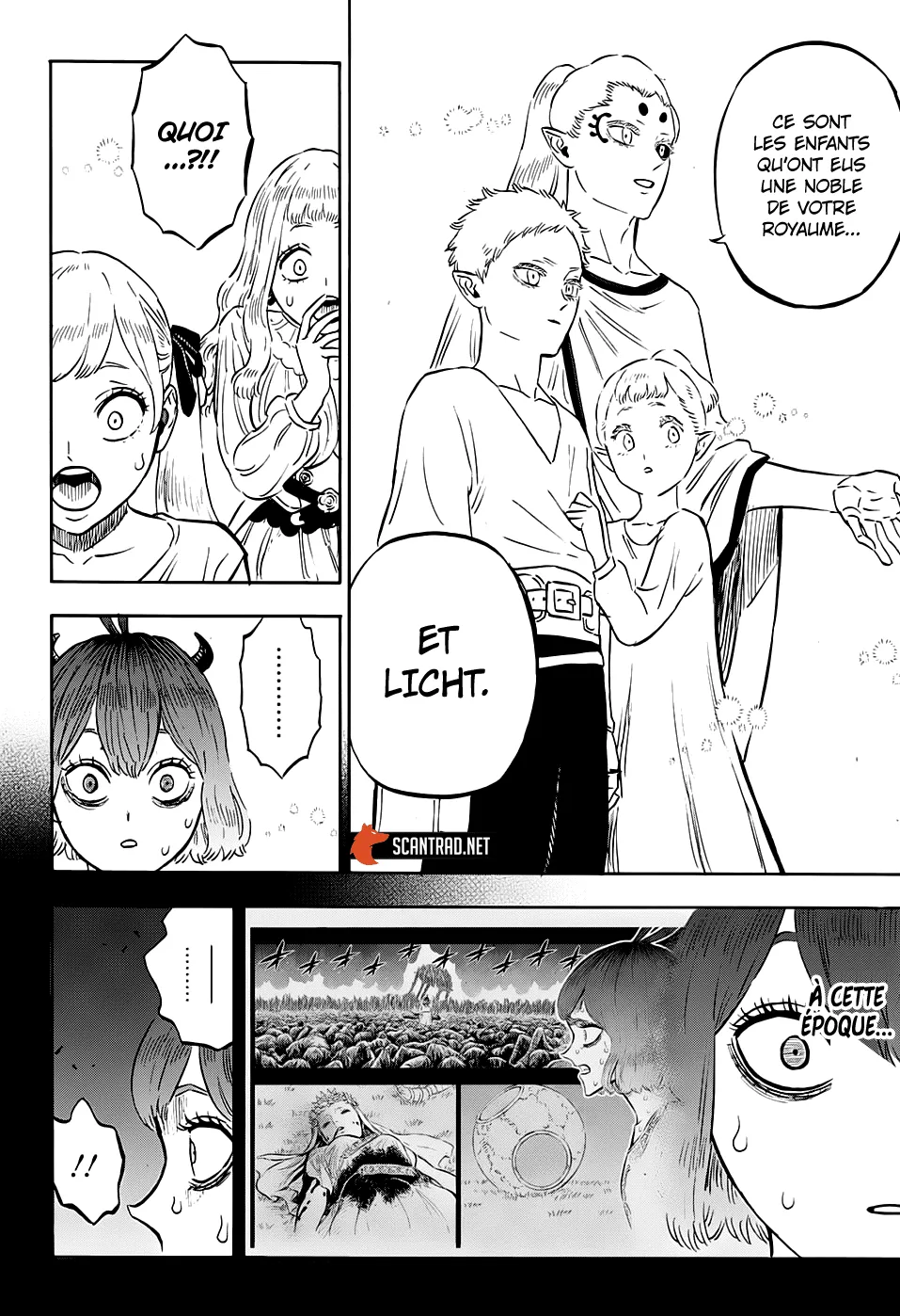Black Clover - 265 - 65515c1c9b663.webp