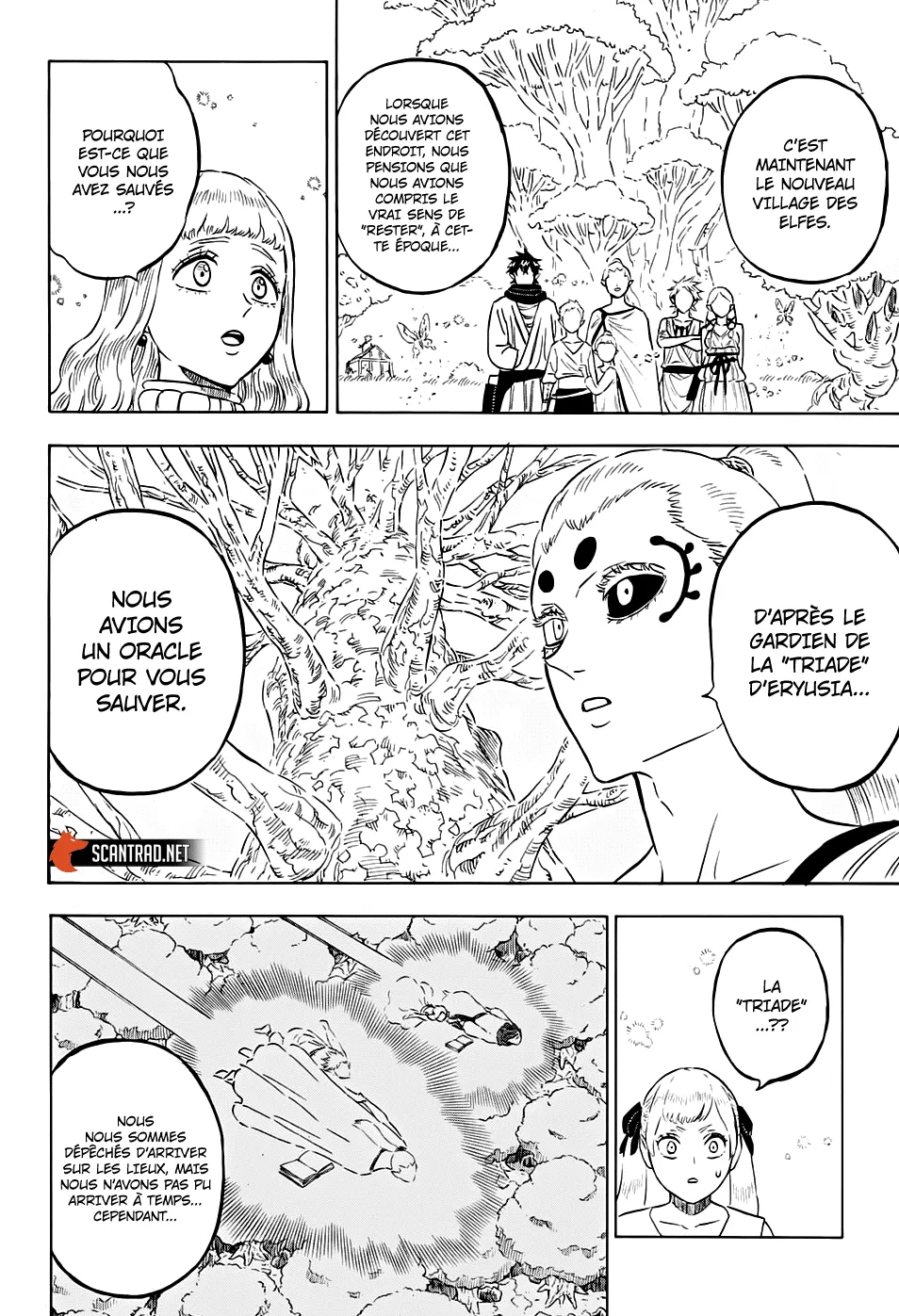 Black Clover - 265 - 65515c1d89705.webp