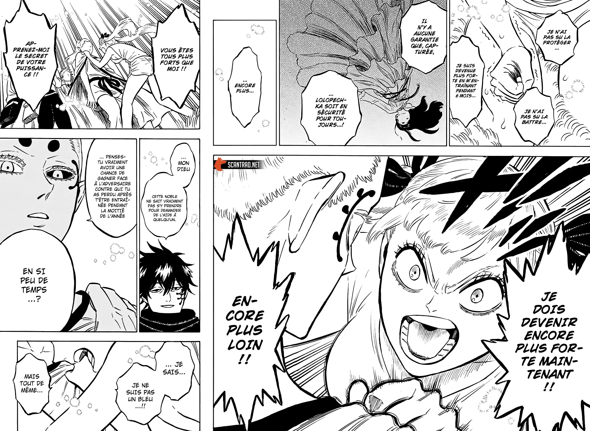Black Clover - 265 - 65515c1ee2ec2.webp