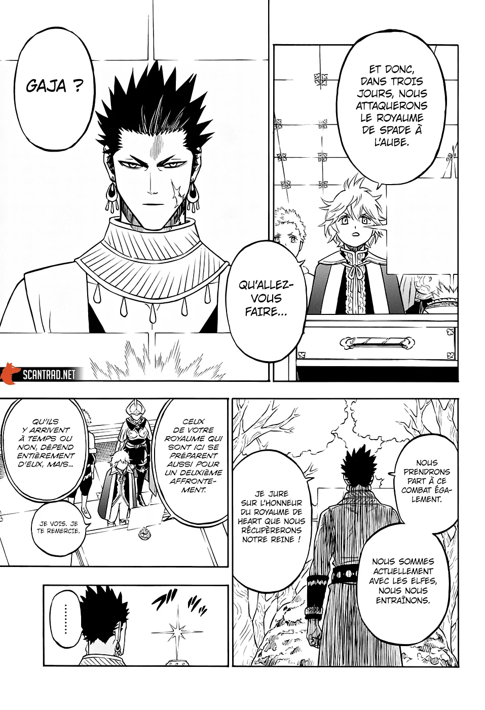 Black Clover - 266 - 65515c20c0de1.webp
