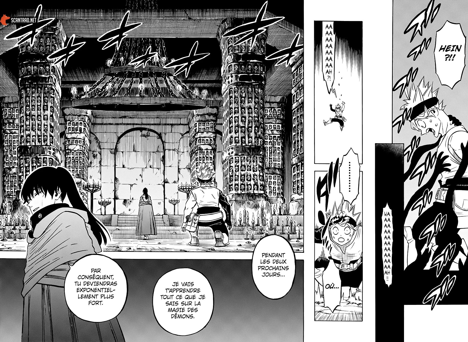 Black Clover - 266 - 65515c2364cb7.webp
