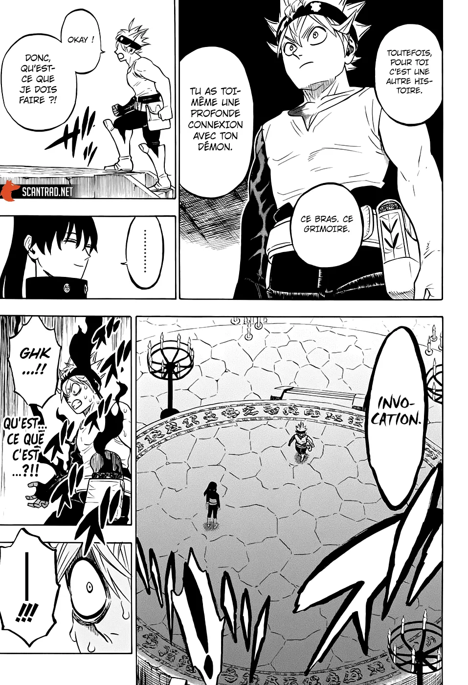 Black Clover - 266 - 65515c23df4c9.webp