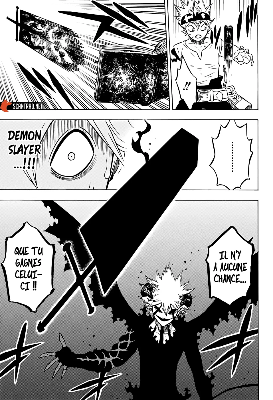 Black Clover - 267 - 65515c25e5c9f.webp