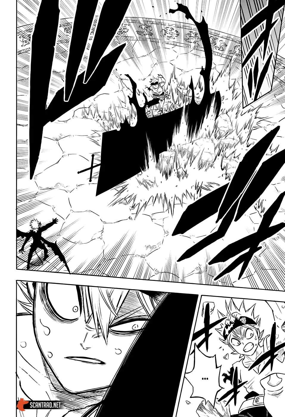 Black Clover - 267 - 65515c26305f2.webp