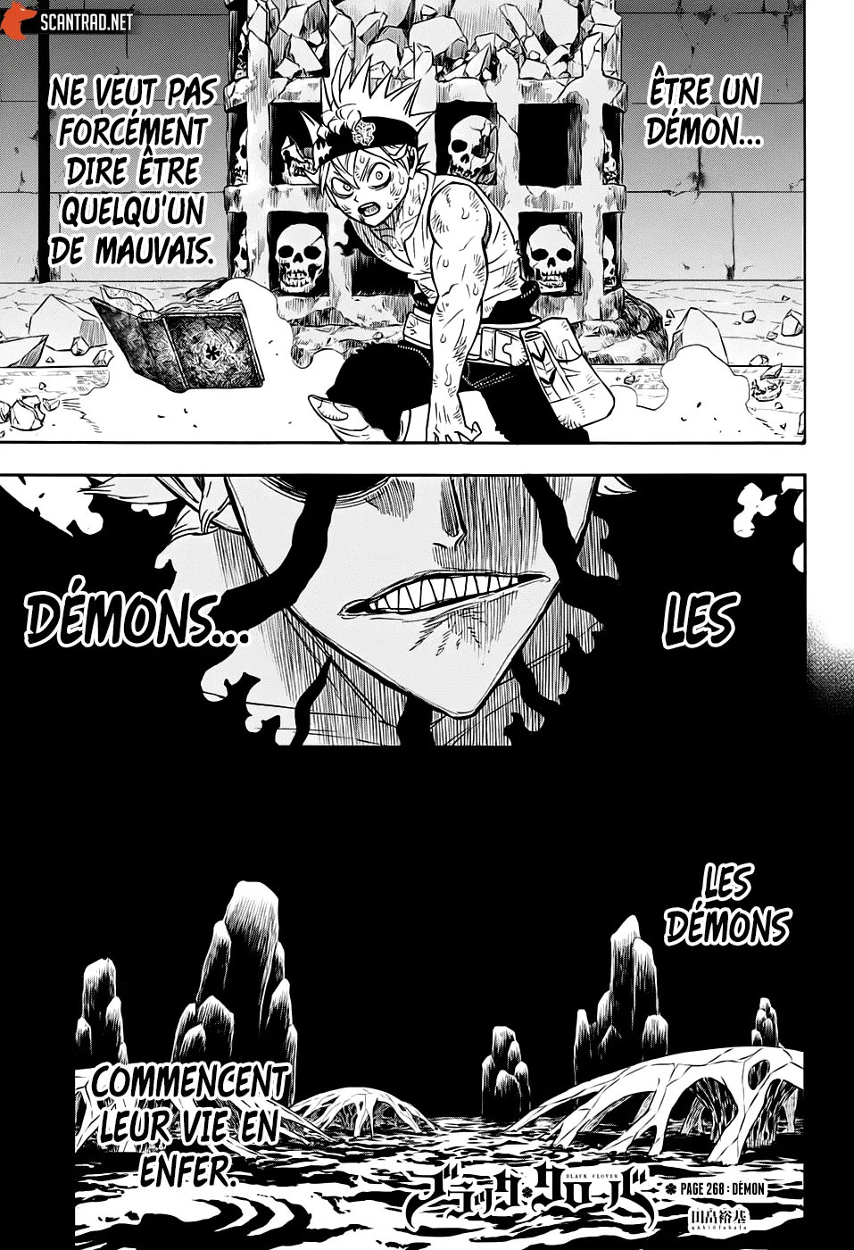 Black Clover - 268 - 65515c28e7743.webp