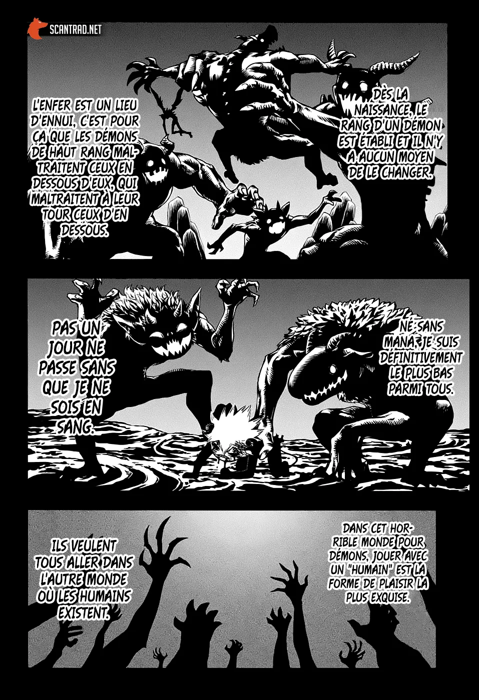 Black Clover - 268 - 65515c293bf03.webp