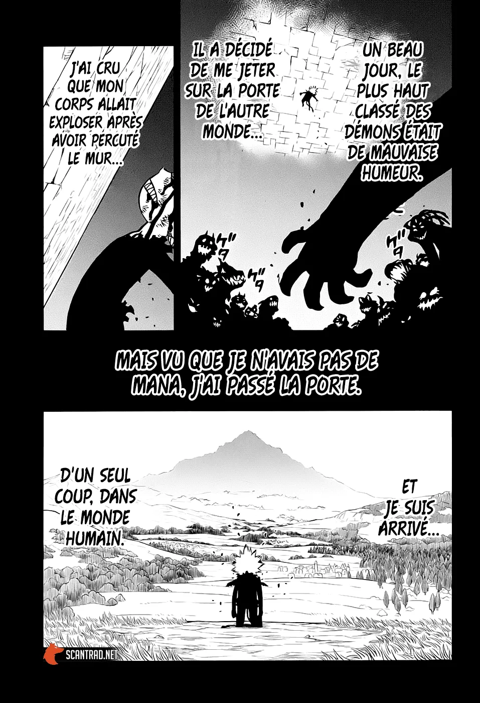 Black Clover - 268 - 65515c297c202.webp