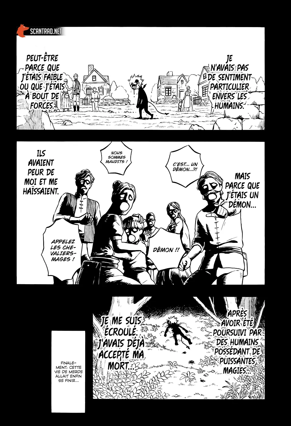 Black Clover - 268 - 65515c29b950e.webp