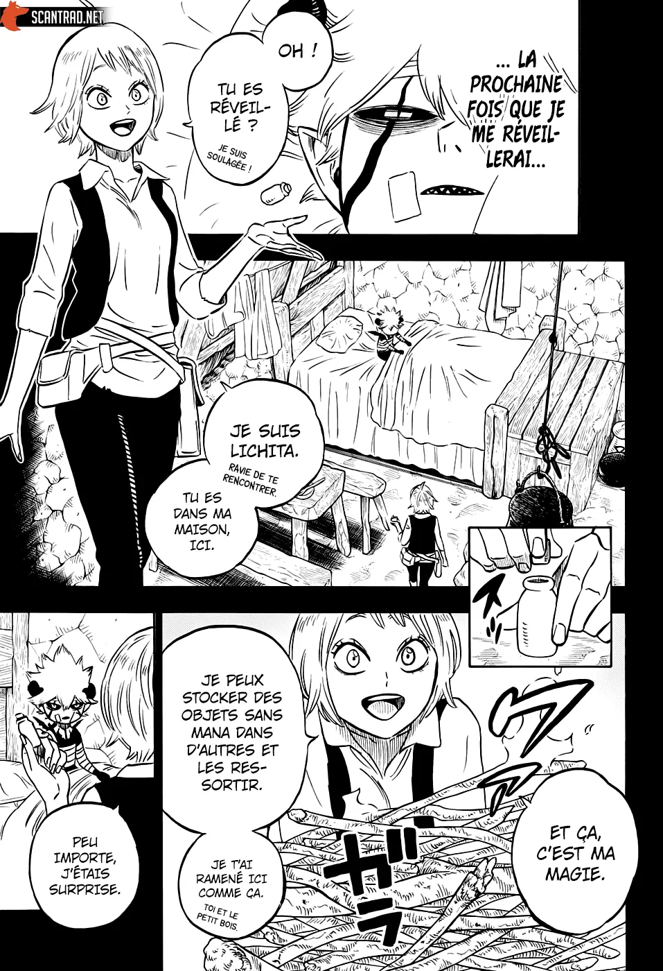 Black Clover - 268 - 65515c2a07b48.webp
