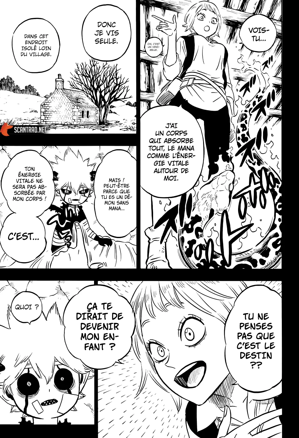 Black Clover - 268 - 65515c2a84a40.webp