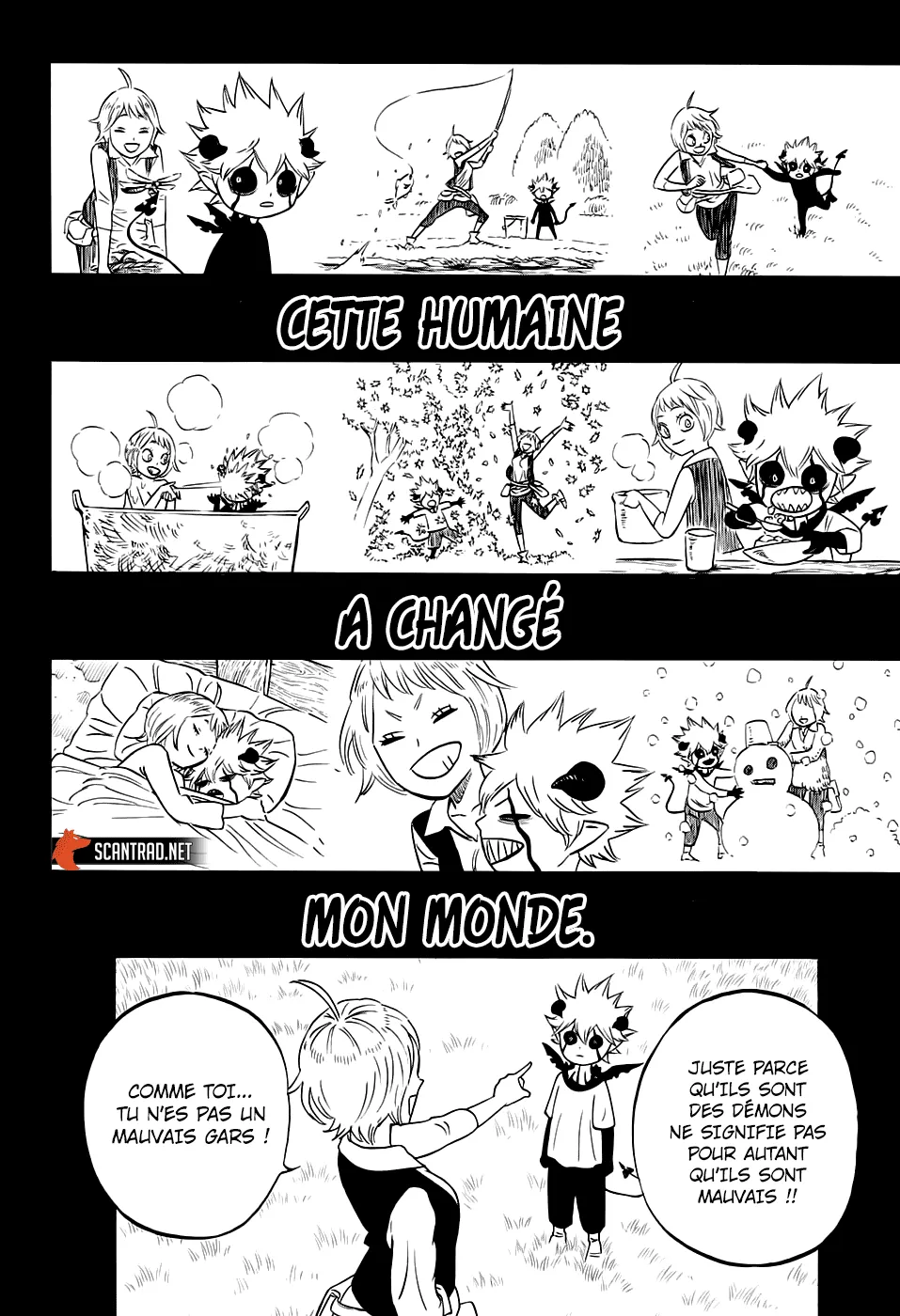 Black Clover - 268 - 65515c2ac14e2.webp