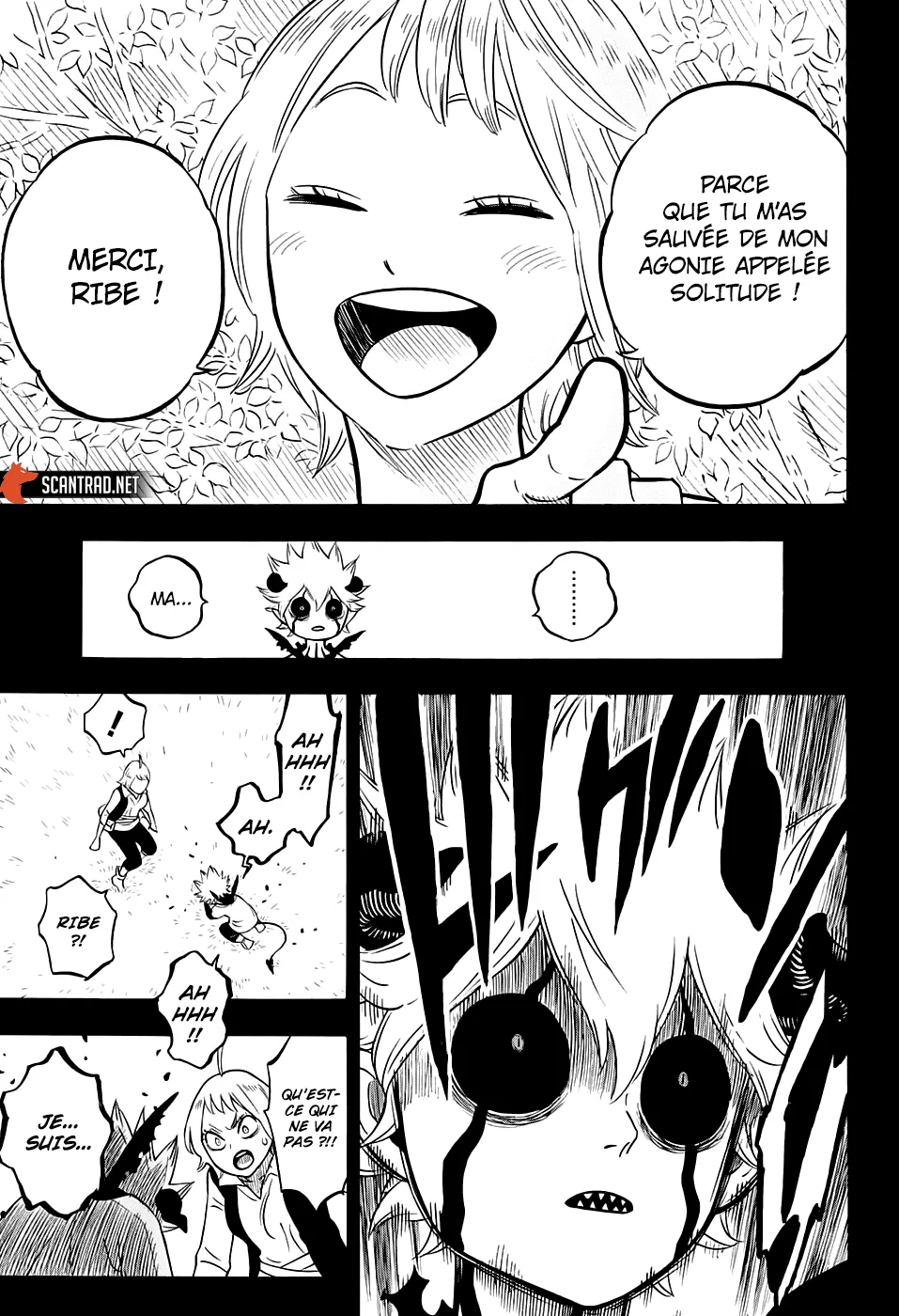 Black Clover - 268 - 65515c2b0fbfa.webp