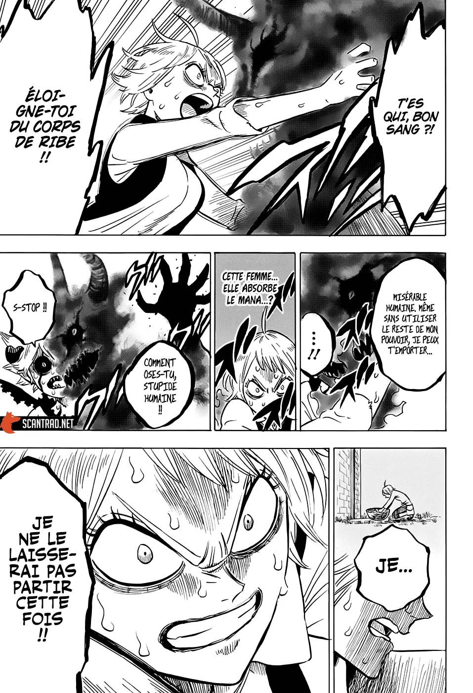 Black Clover - 268 - 65515c2b92109.webp