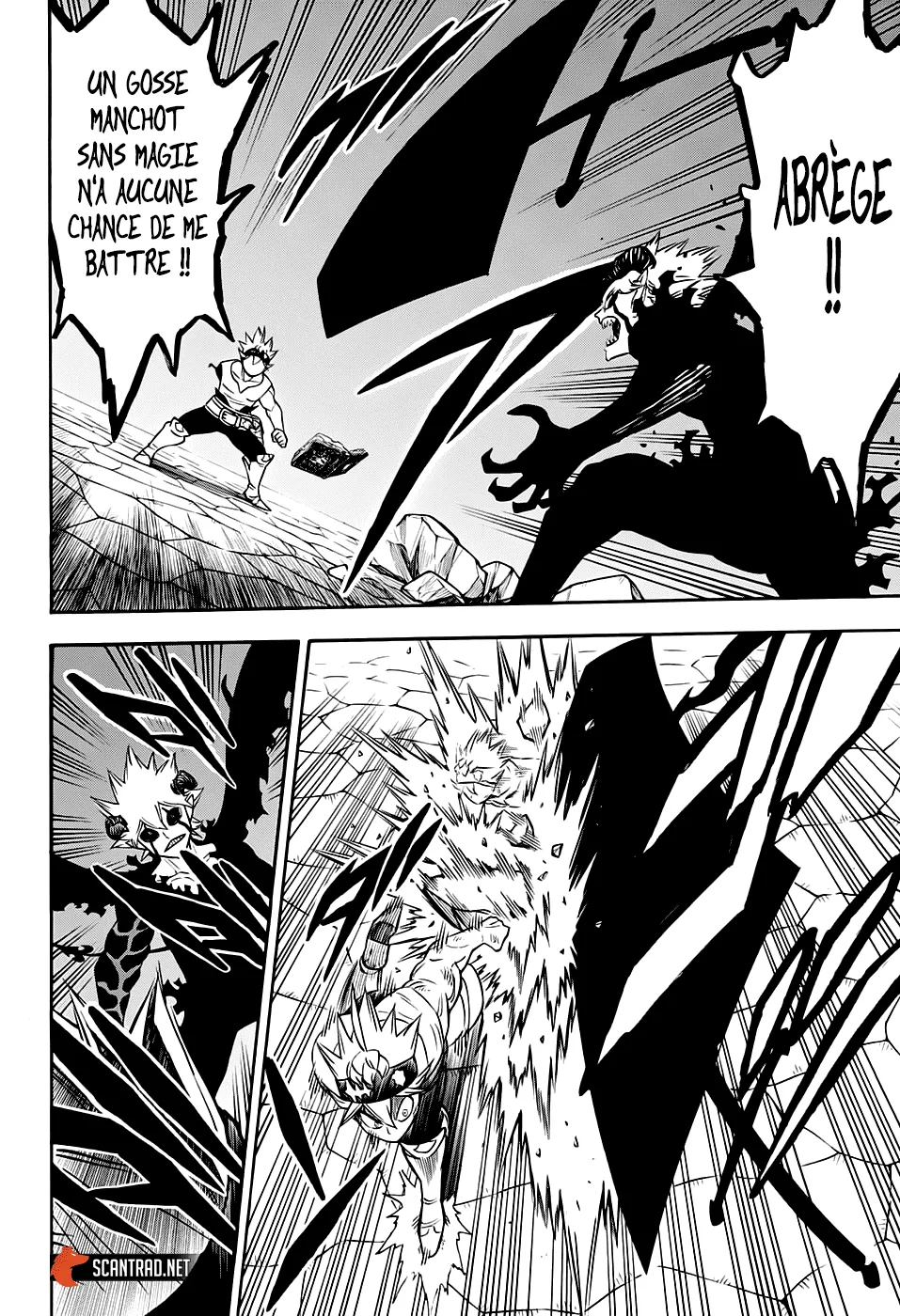 Black Clover - 269 - 65515c2daa3ed.webp
