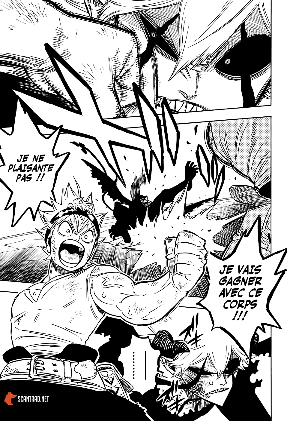 Black Clover - 269 - 65515c2e2ab00.webp