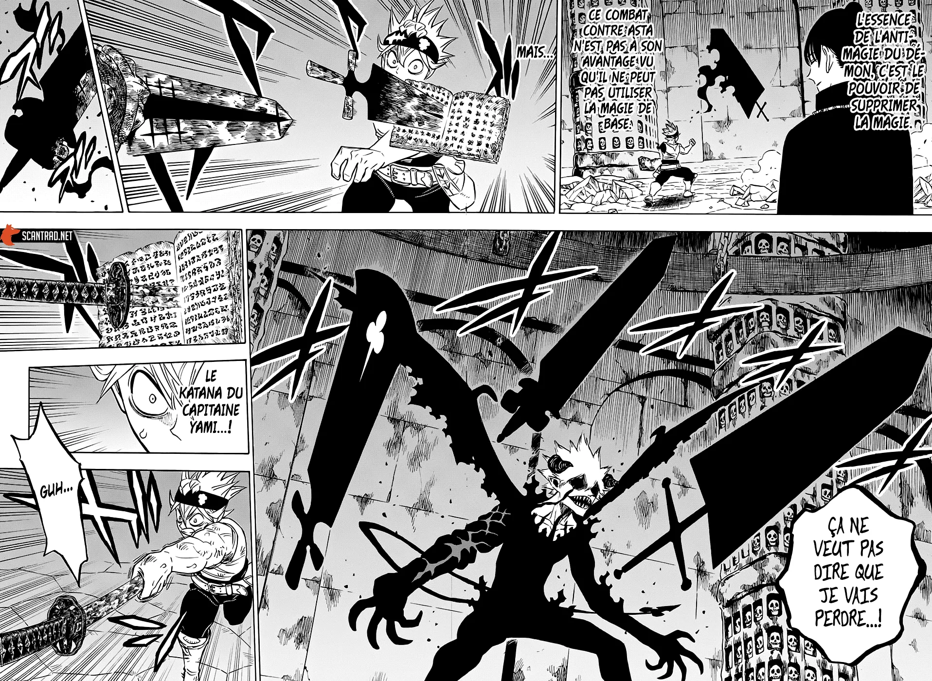 Black Clover - 269 - 65515c2f0fb58.webp