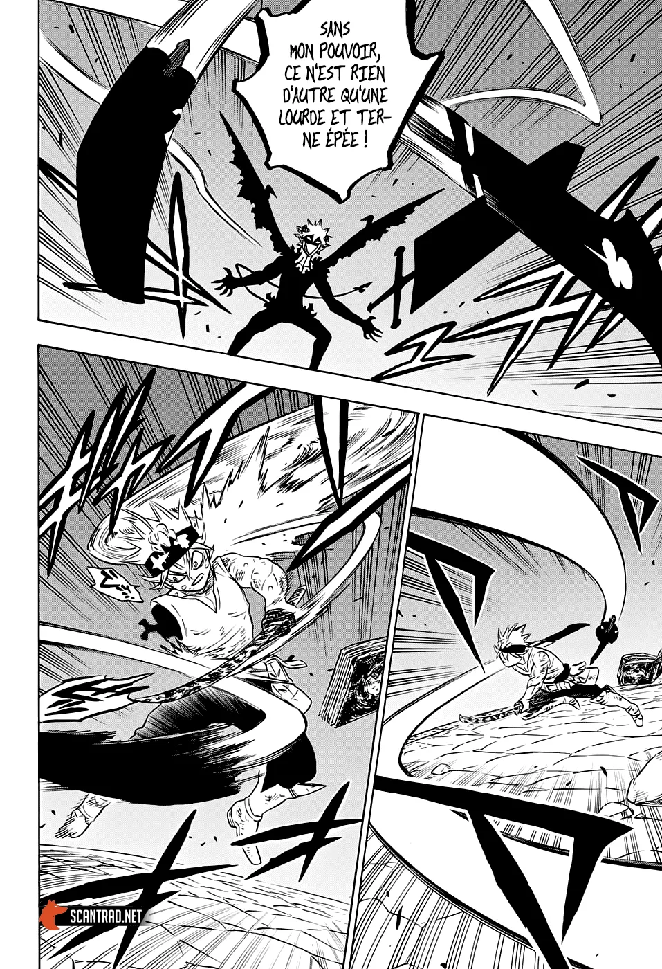 Black Clover - 269 - 65515c2f83c90.webp