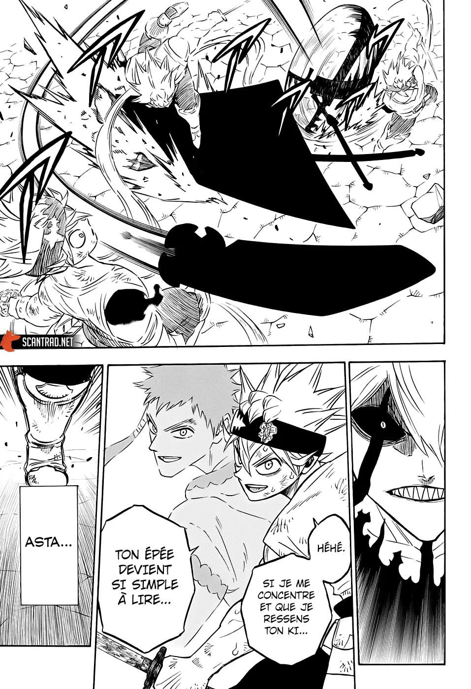 Black Clover - 269 - 65515c31cbeed.webp