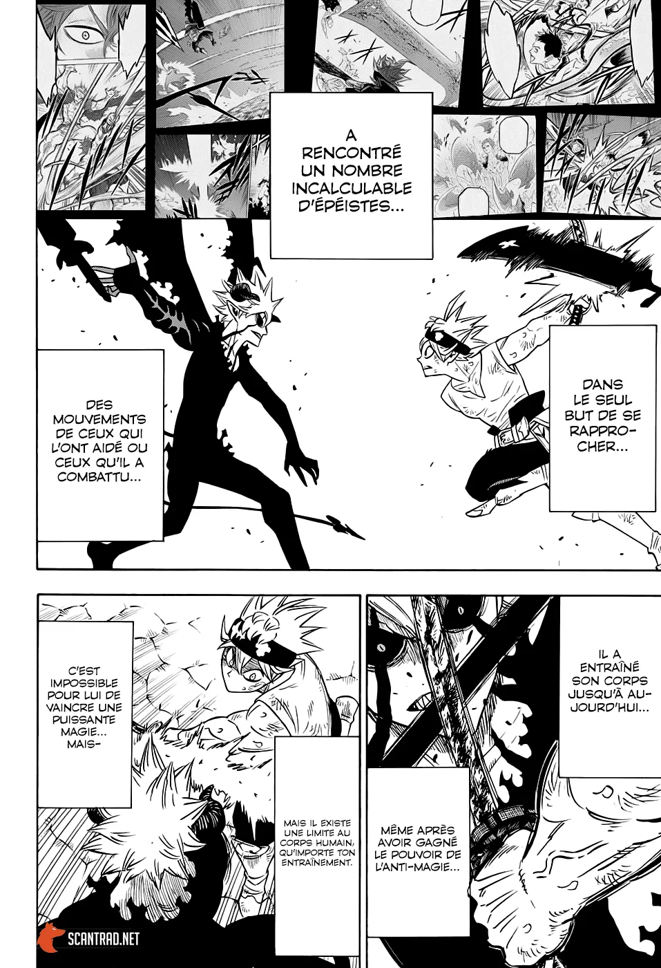 Black Clover - 269 - 65515c3248c15.webp