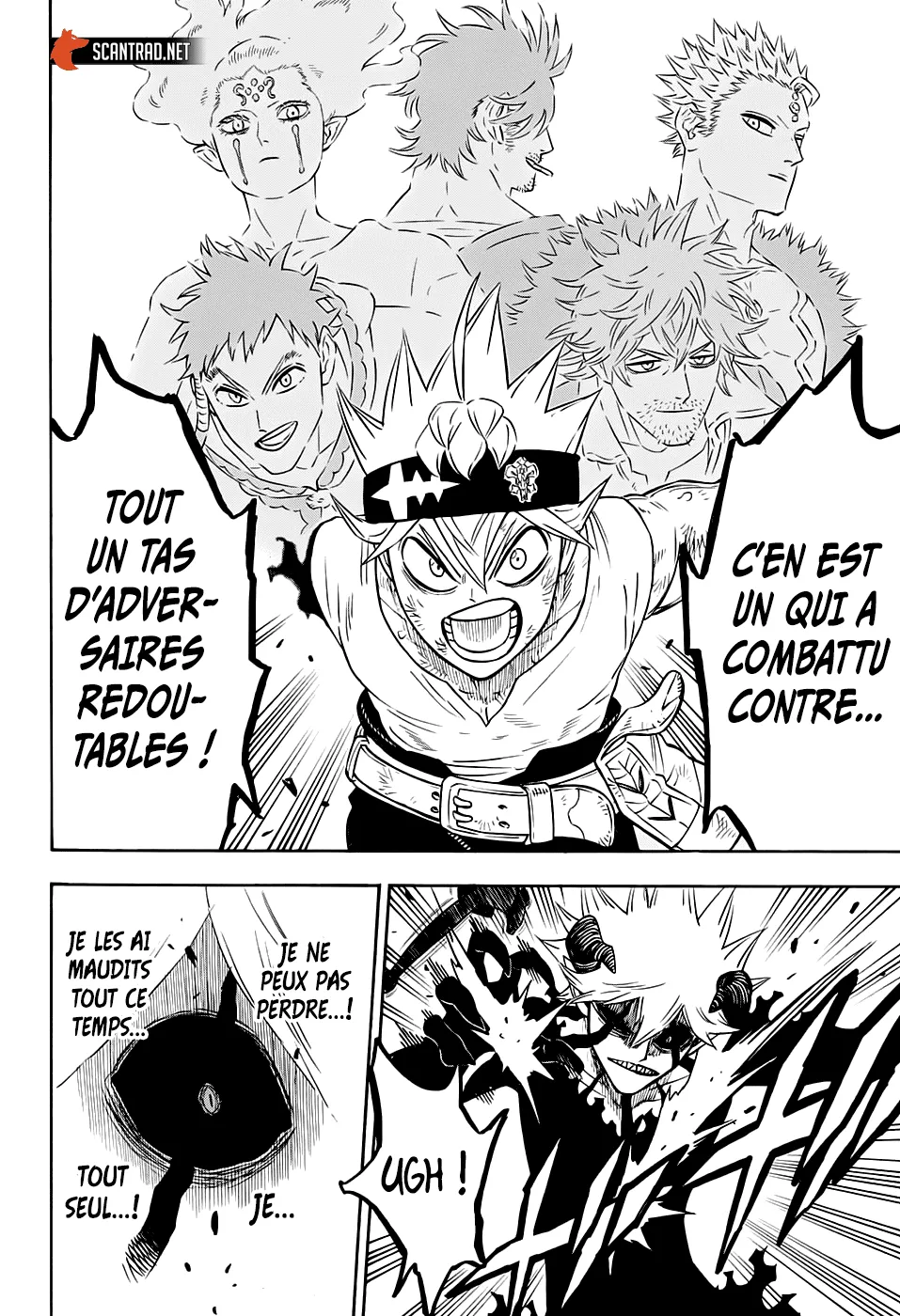 Black Clover - 269 - 65515c334a616.webp