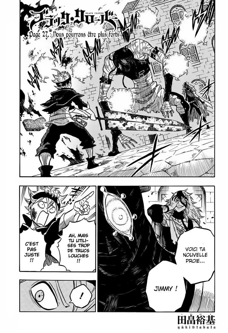 Black Clover - 27 - 65515c33f1f72.webp
