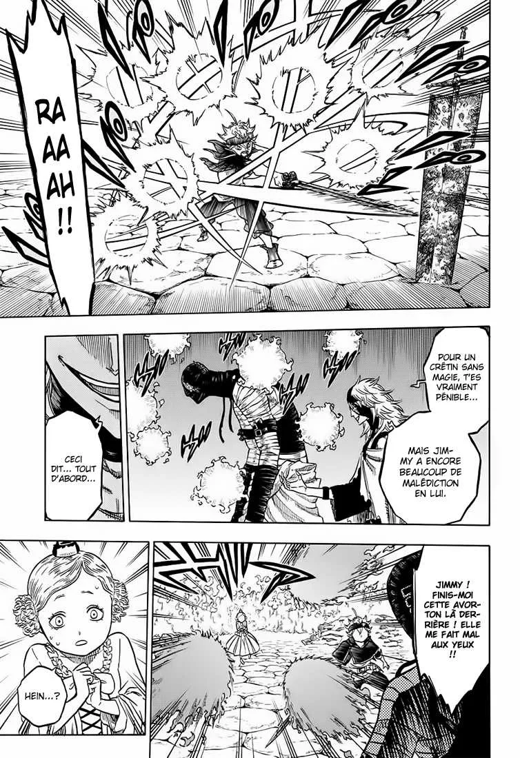 Black Clover - 27 - 65515c3451362.webp