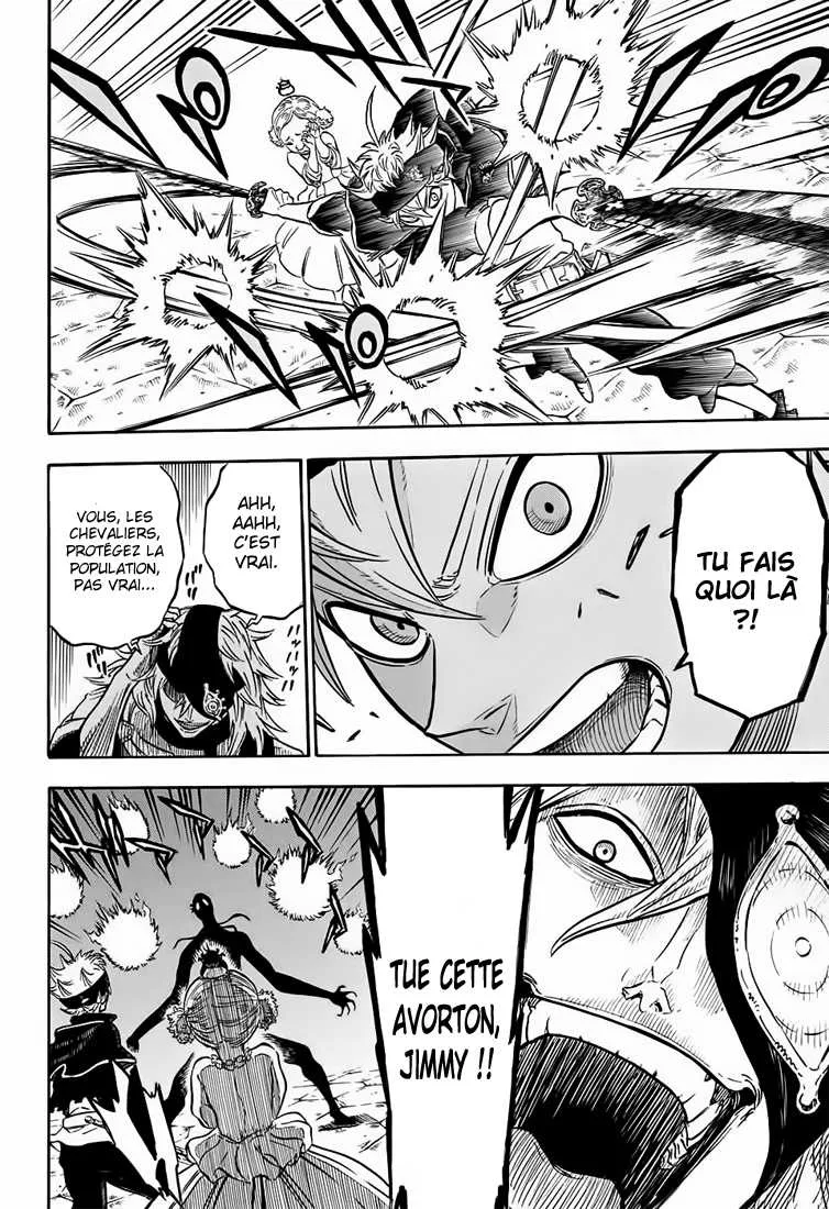 Black Clover - 27 - 65515c347af62.webp