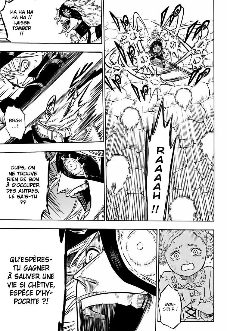 Black Clover - 27 - 65515c34a5510.webp