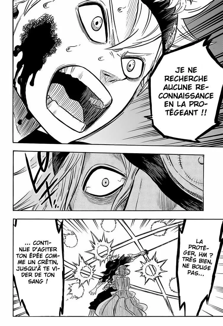 Black Clover - 27 - 65515c34d29d6.webp
