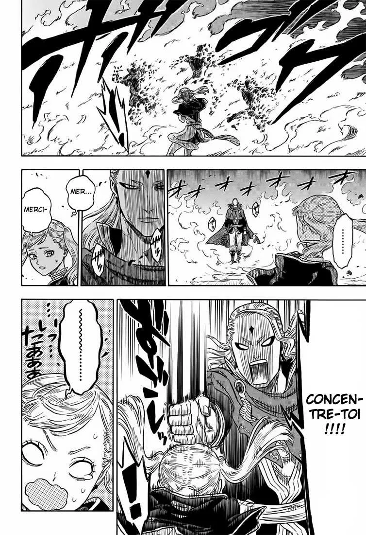 Black Clover - 27 - 65515c3544990.webp
