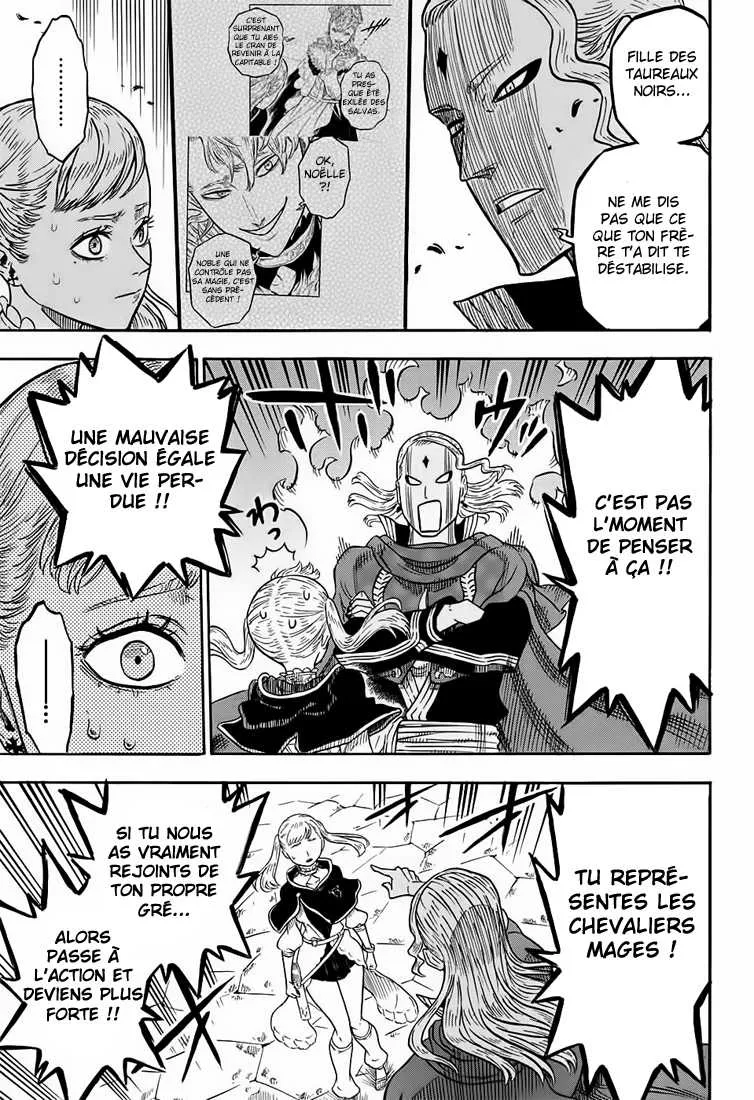 Black Clover - 27 - 65515c35718b8.webp