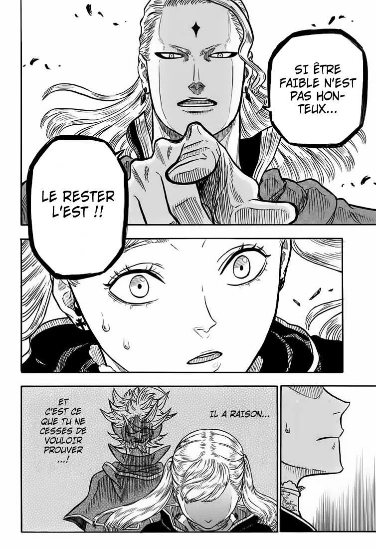 Black Clover - 27 - 65515c359772c.webp