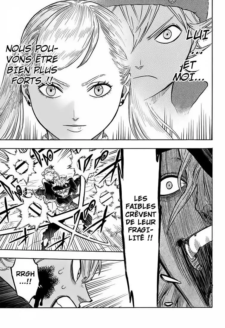 Black Clover - 27 - 65515c35c6a0d.webp