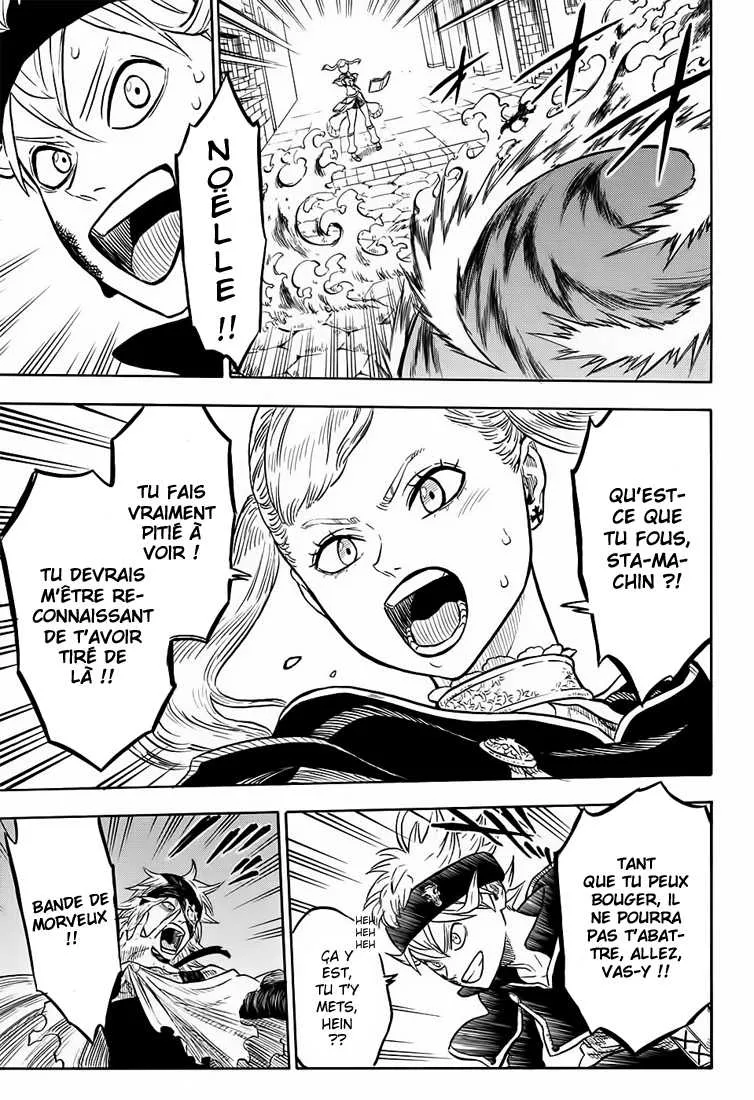 Black Clover - 27 - 65515c362c67c.webp