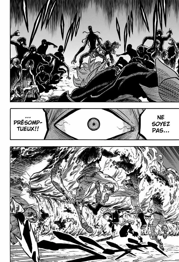 Black Clover - 27 - 65515c3655b6f.webp