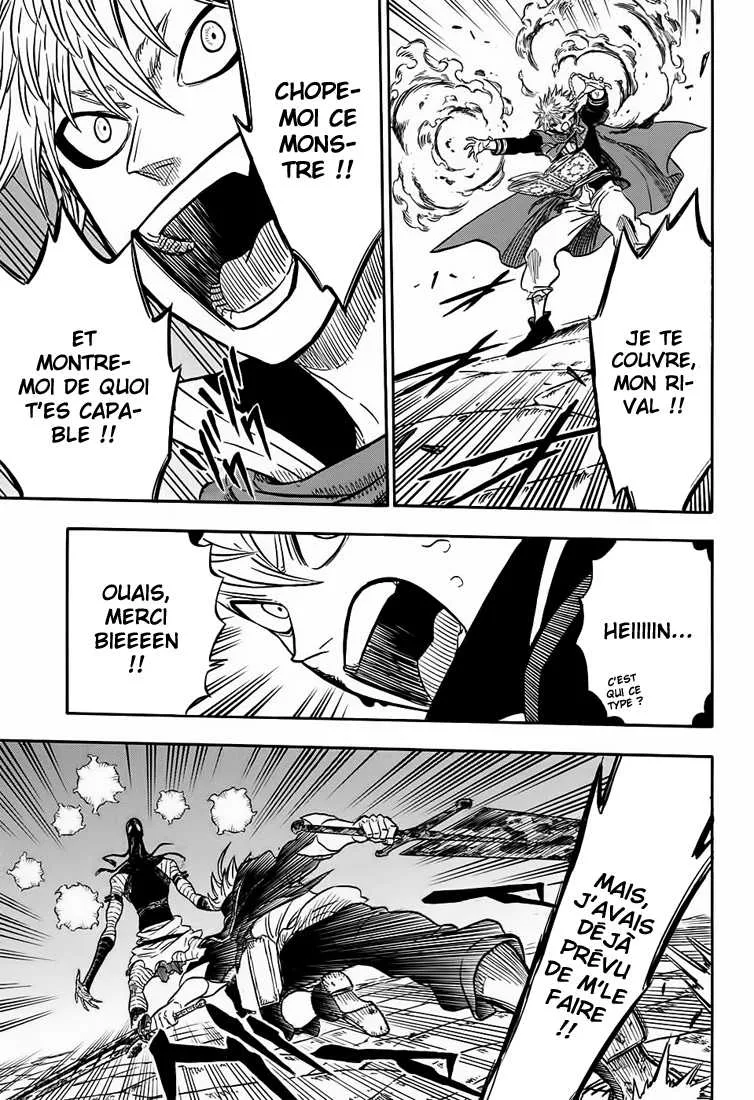 Black Clover - 27 - 65515c367f2bc.webp