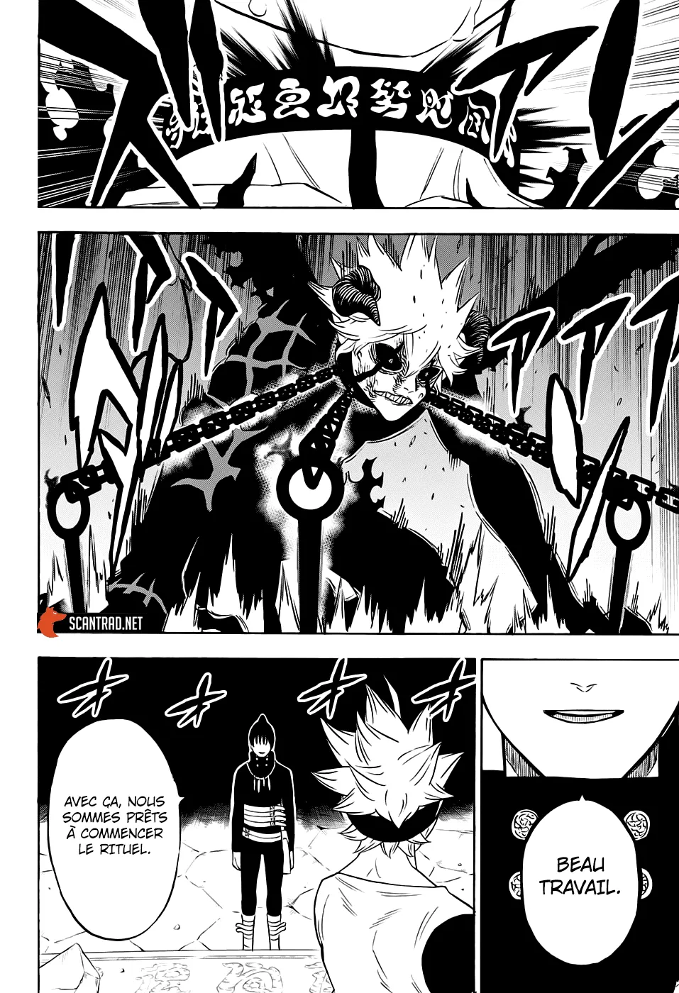 Black Clover - 270 - 65515c3862617.webp