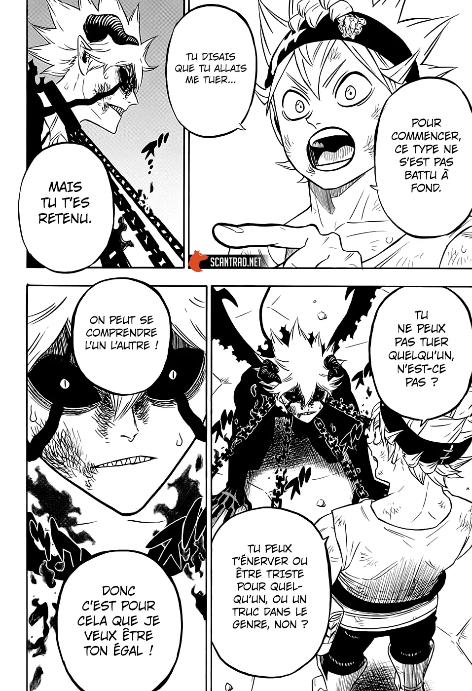 Black Clover - 270 - 65515c39e220e.webp