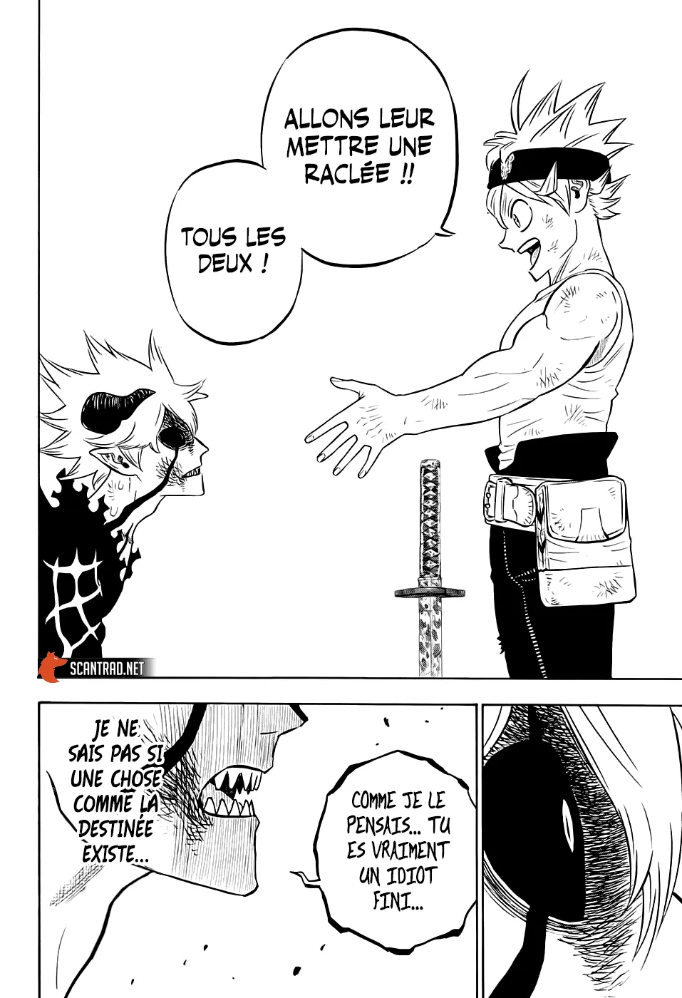 Black Clover - 270 - 65515c3acfe01.webp