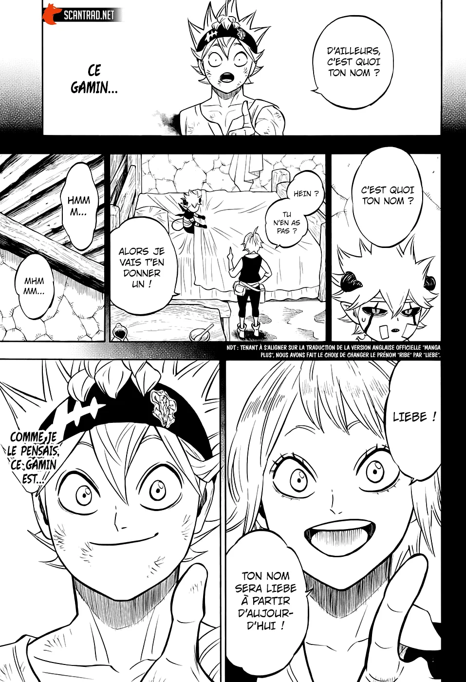 Black Clover - 270 - 65515c3b48f21.webp