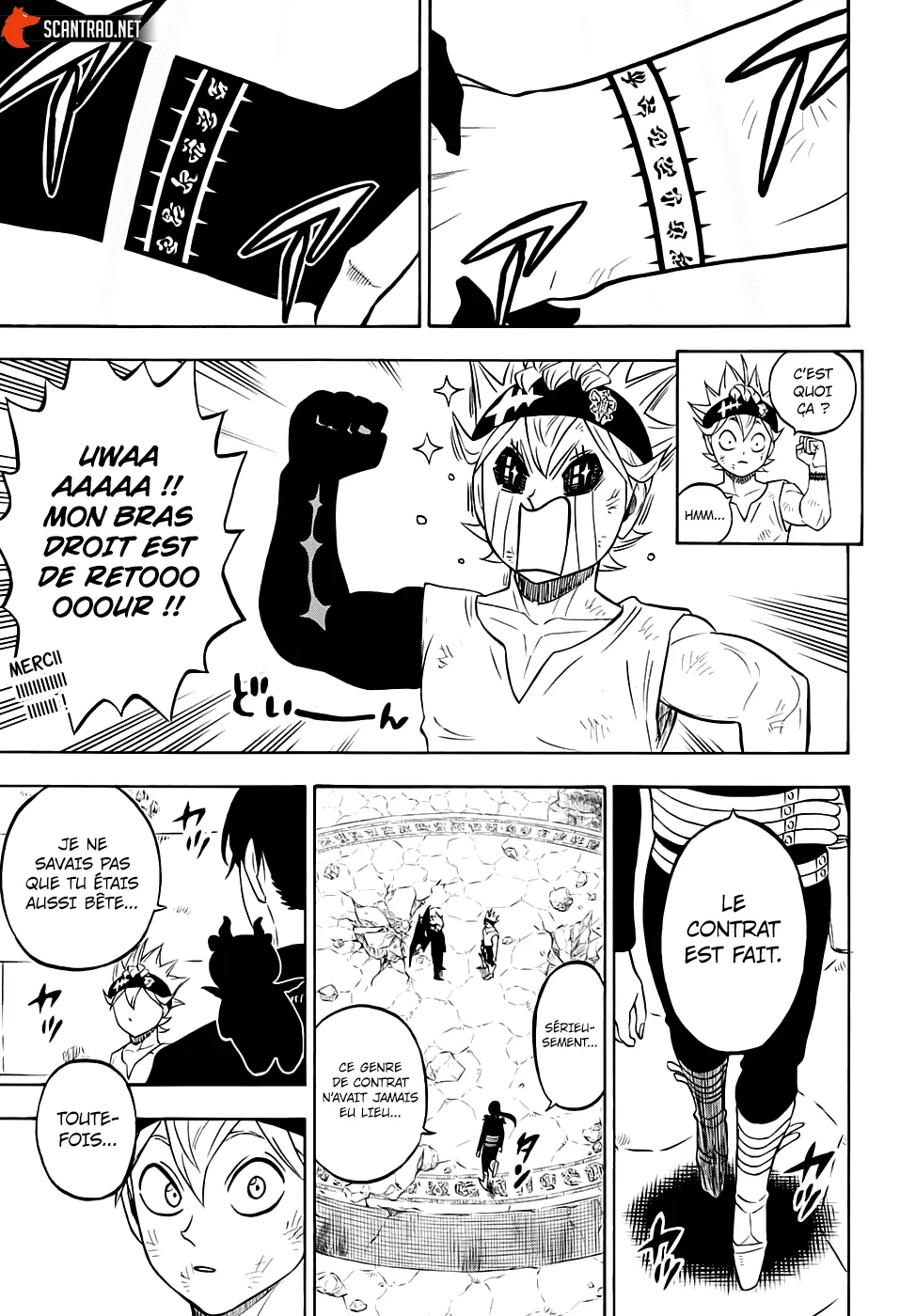 Black Clover - 270 - 65515c3c2aa8f.webp