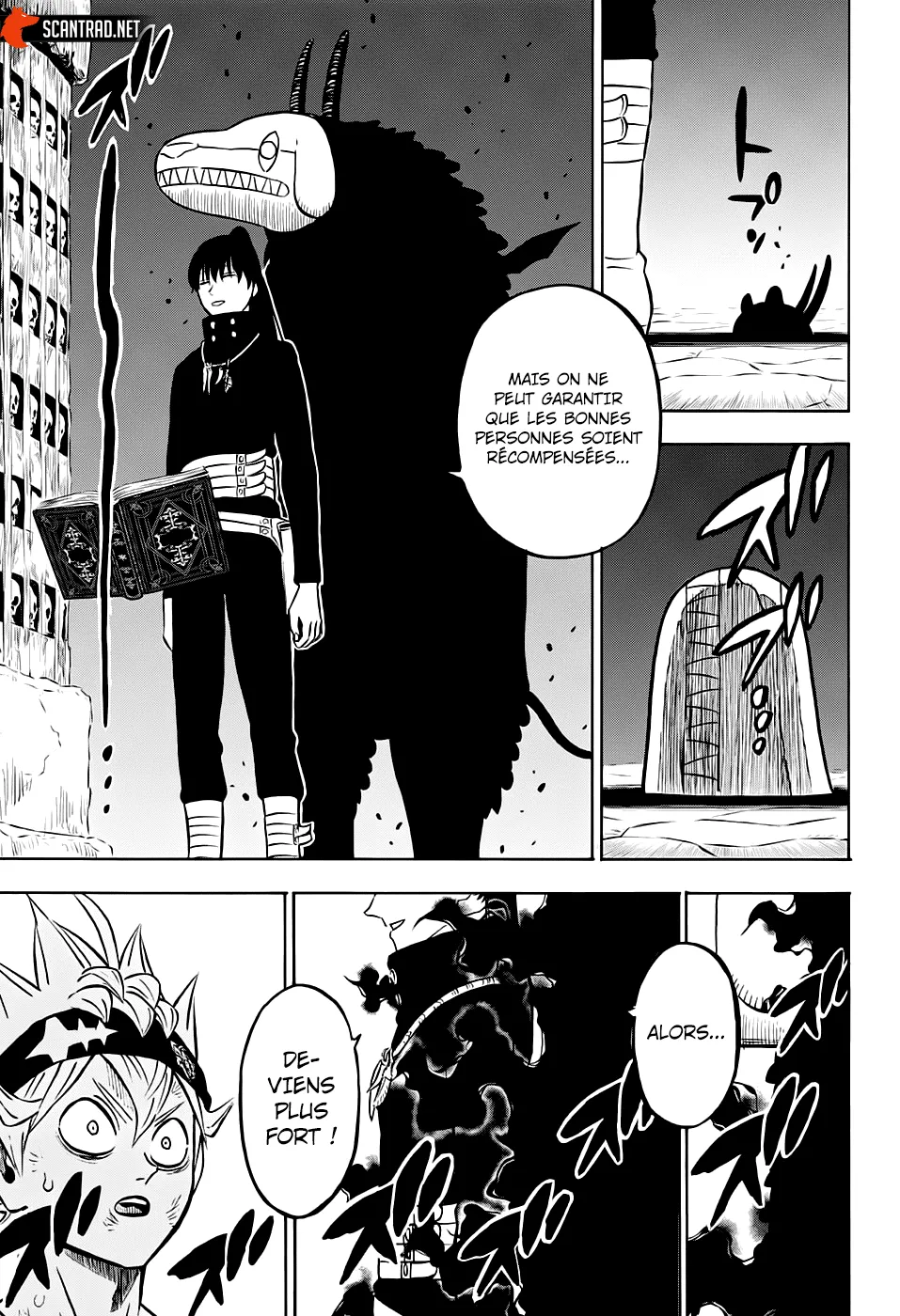 Black Clover - 270 - 65515c3d1d4ed.webp