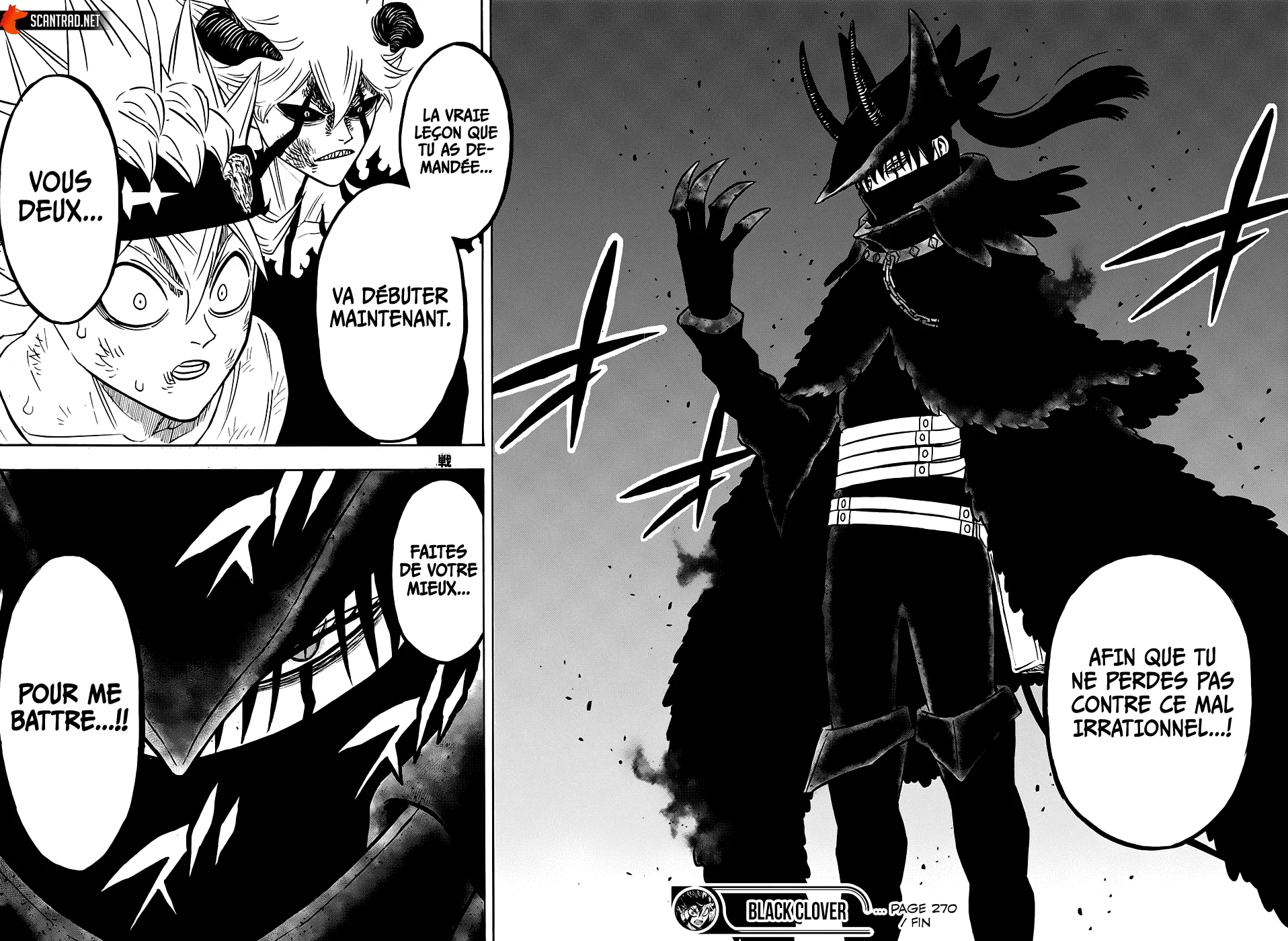 Black Clover - 270 - 65515c3de3ac1.webp