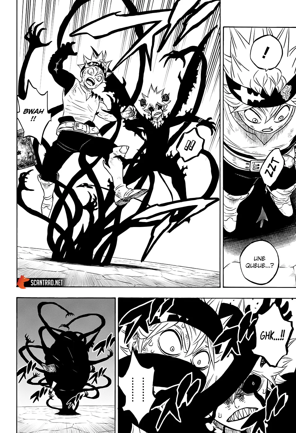 Black Clover - 271 - 65515c3ecbffa.webp