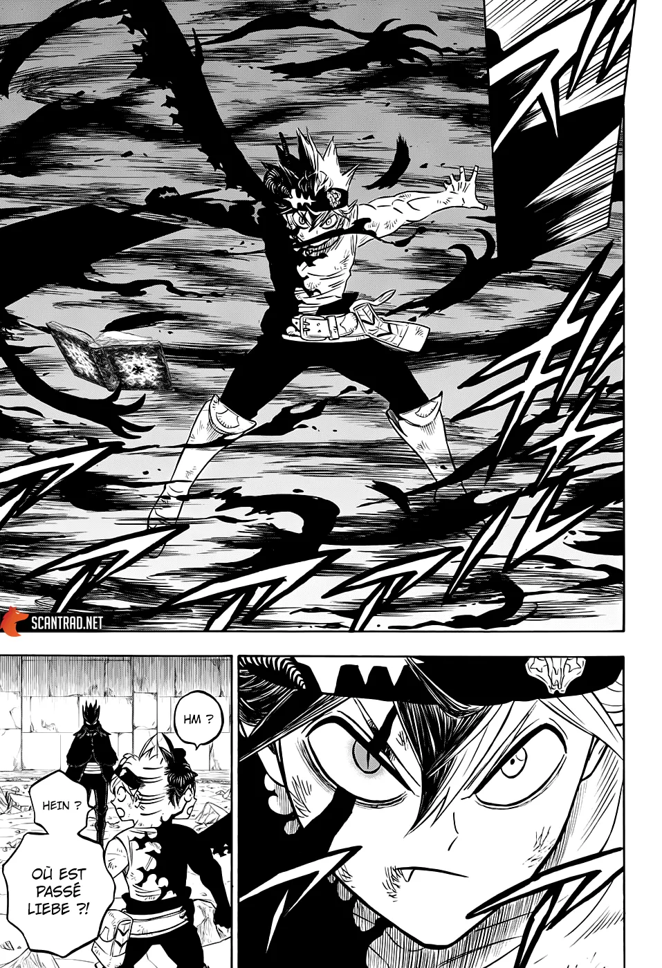 Black Clover - 271 - 65515c3f27d7f.webp
