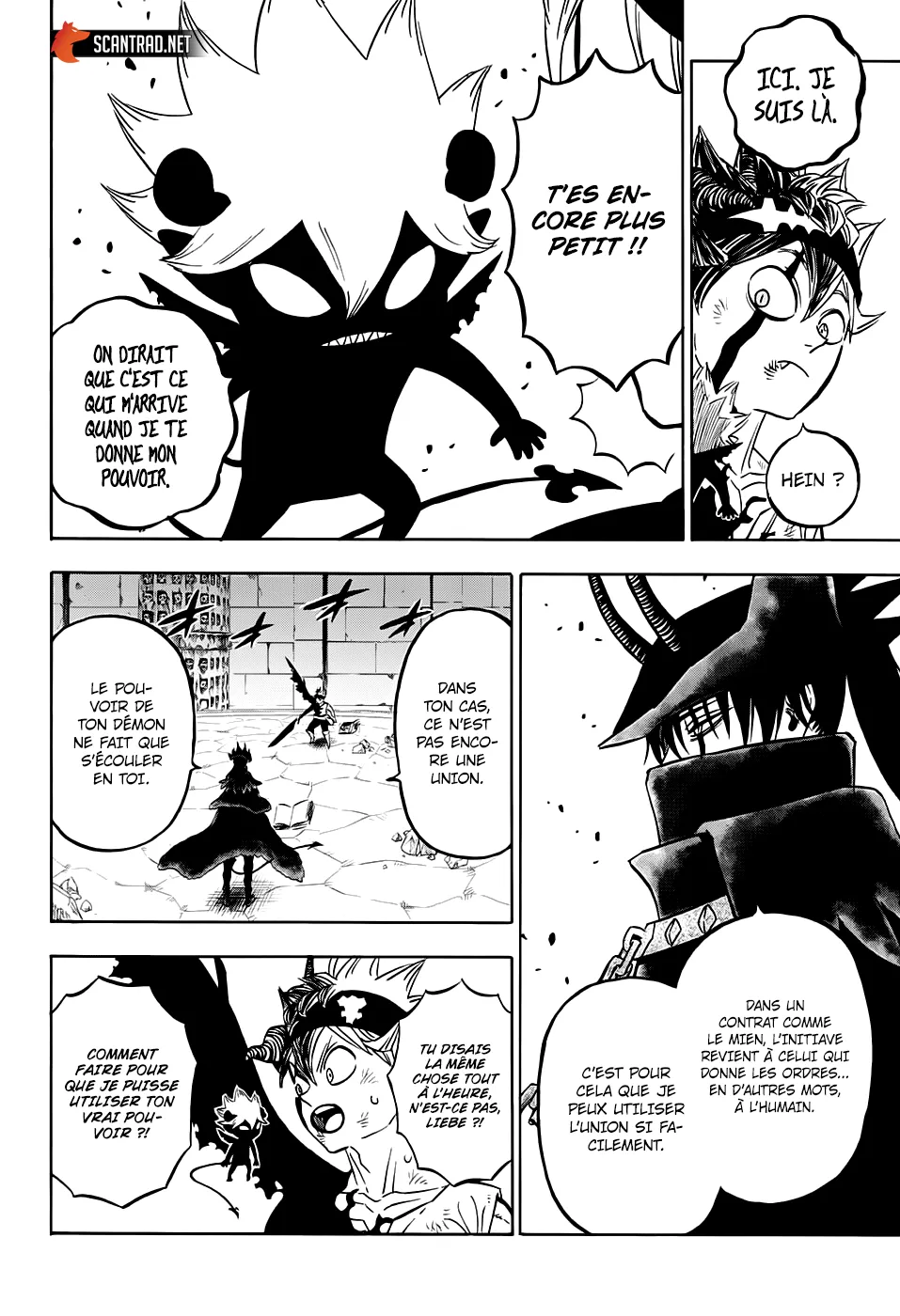 Black Clover - 271 - 65515c3f64fdc.webp