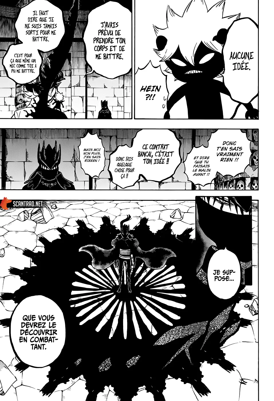 Black Clover - 271 - 65515c3fa2bb2.webp