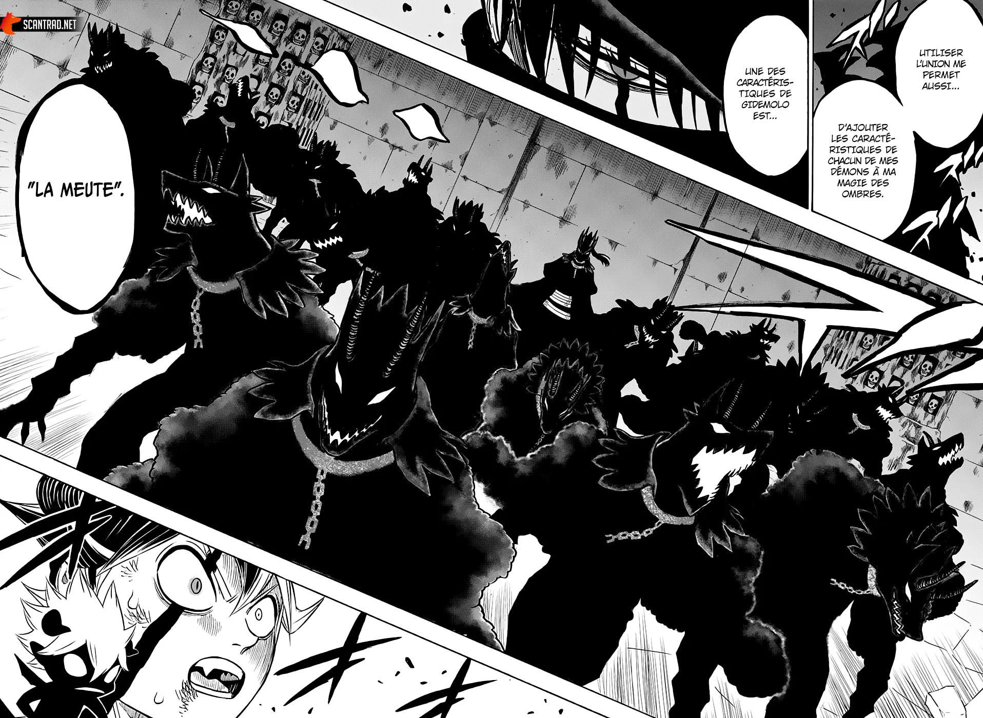 Black Clover - 271 - 65515c4041f7a.webp