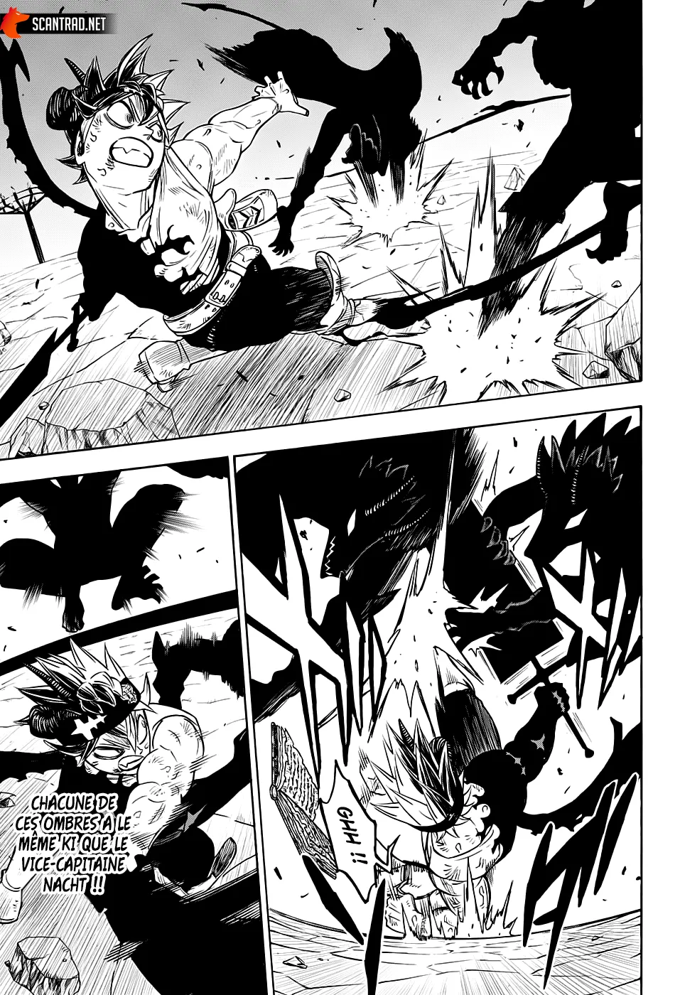 Black Clover - 271 - 65515c40e18a8.webp